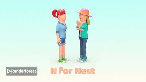 3D Explainer Video Toolkit free Using AI Tool