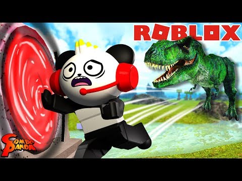 Roblox Pears To Pairs Mix And Match Game Let S Play With Combo - time traveler hacked my roblox account roblox zone