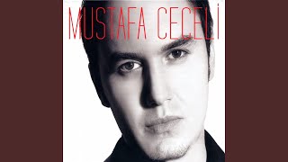 Ben O Değilim - Mustafa Ceceli