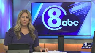UNL class looks to educate students on combating wildfires