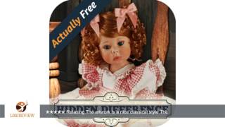 Difference: Spring Cleaning | Review/Test screenshot 3