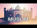 Free for profit  muslim  arabic islamic type beat  instrumental hip hop rap  trap oriental