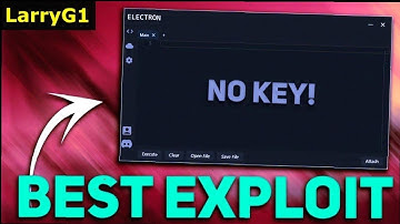 Vega X Executor [NO KEY] / Roblox Keyless Exploit / FREE DOWNLOAD PC 2023 CAS