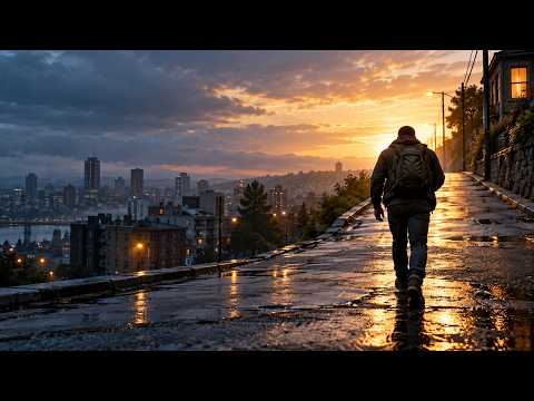 Higher Ground – Conscious G-Funk Rap | SoulWaiveMusic - YouTube