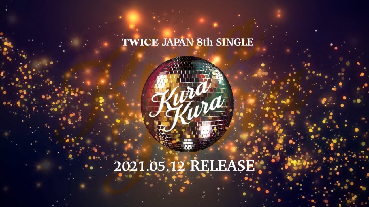 hq720.jpg?sqp=-
