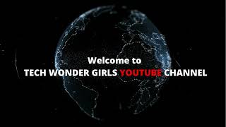 Web Development Project Demo screenshot 5