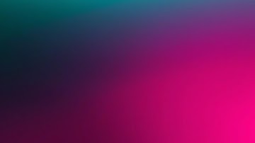 Gradient Background Video  | Free Visuals for Creators & Editors