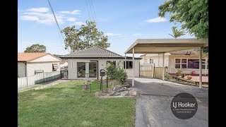 49 bellevue st blacktown