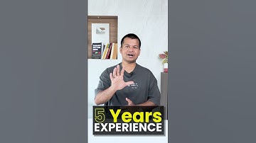 How to become a SEBI Registered Research Analyst? | Research Analyst (RA) registration process