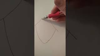 2021. Gada 30. Septembris