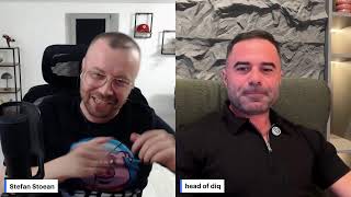 🔴LIVE Din ce scoatem profit saptamana viitoare, impreuna cu Chifoi!