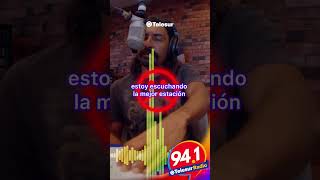 ¡Telesur Radio te regala $1000! A traves de la frecuencia 94.1 FM 📞🥳