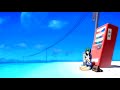 Capture de la vidéo Yoshiaki Fujisawa - Nante Tanoshii Nichijou