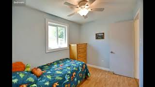 182 Smallman Dr, Wasaga Beach ON L9Z 1L3, Canada