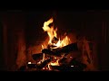 Brett Eldredge - I Heard the Bells on Christmas Day (Audio)
