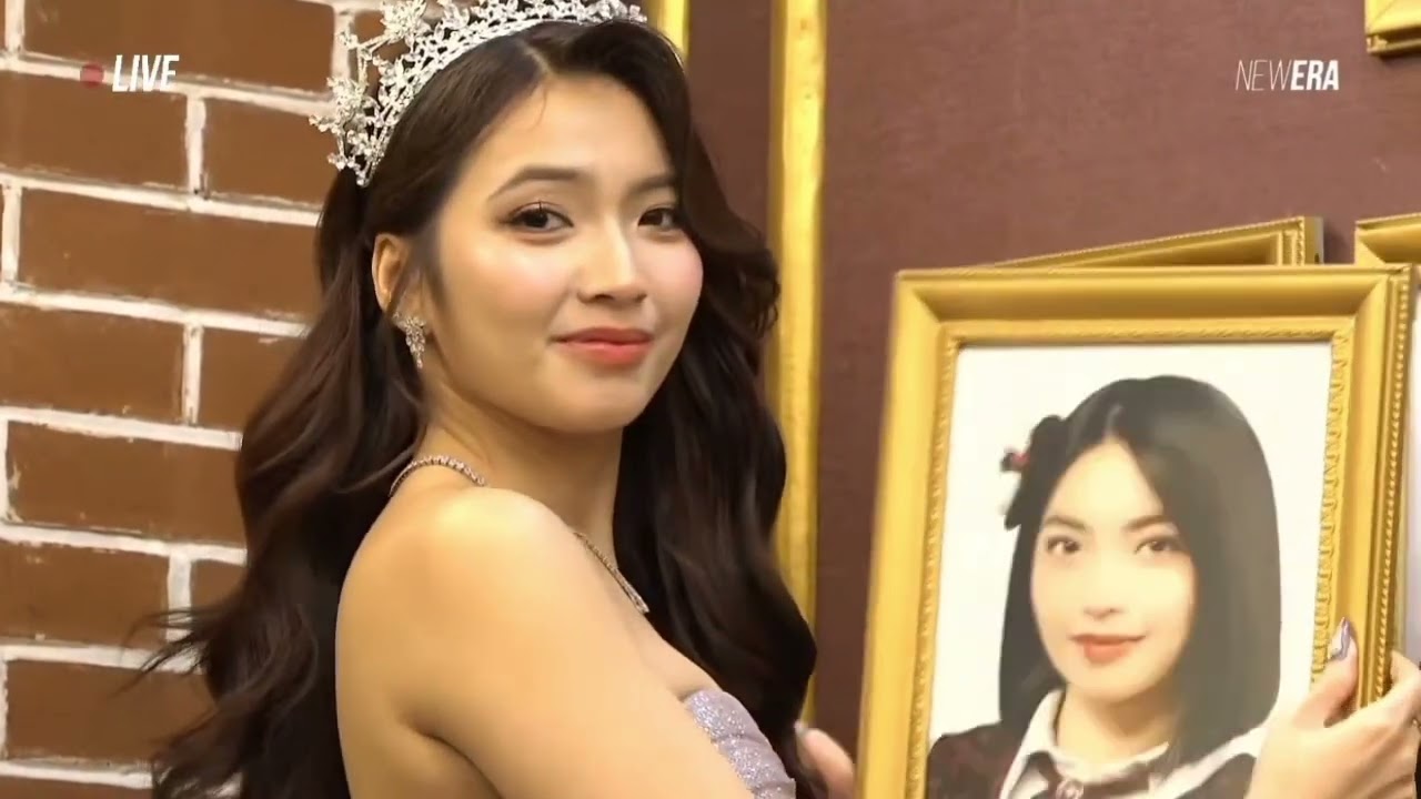 Happy graduation cigre