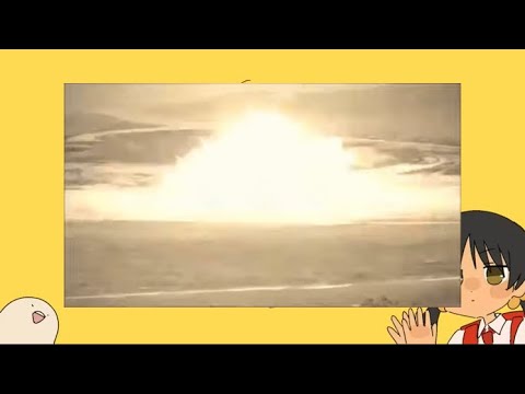 出オチオールバック