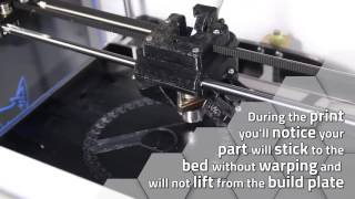 Airwolf 3D Wolfbite Nitro | EEZITEC