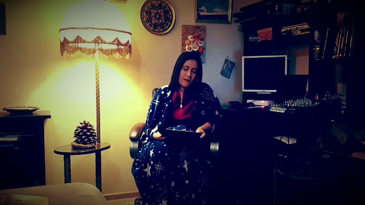 Лада малова webcam