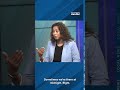Community Conversations: FBI warns school threat posts can bring consequences for juveniles