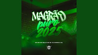 Download lagu Magrão Puro 2025