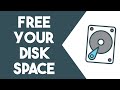 Top 5 Disk Management Tools for Linux