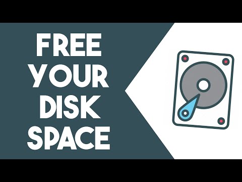 Top 5 Disk