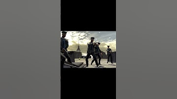 Is this a Glitch #Spider_Man #Web_of_Shadows