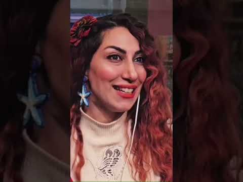 Moana 2 موآنا 2 