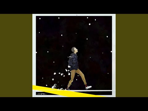 Watch Snowy Day (Instrumental) on YouTube