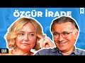 Özgür İrade | Selçuk Şirin - Tülin Erdem | Anlat Hocam #5