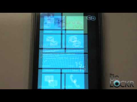 How To Create a Playlist on Windows Phone