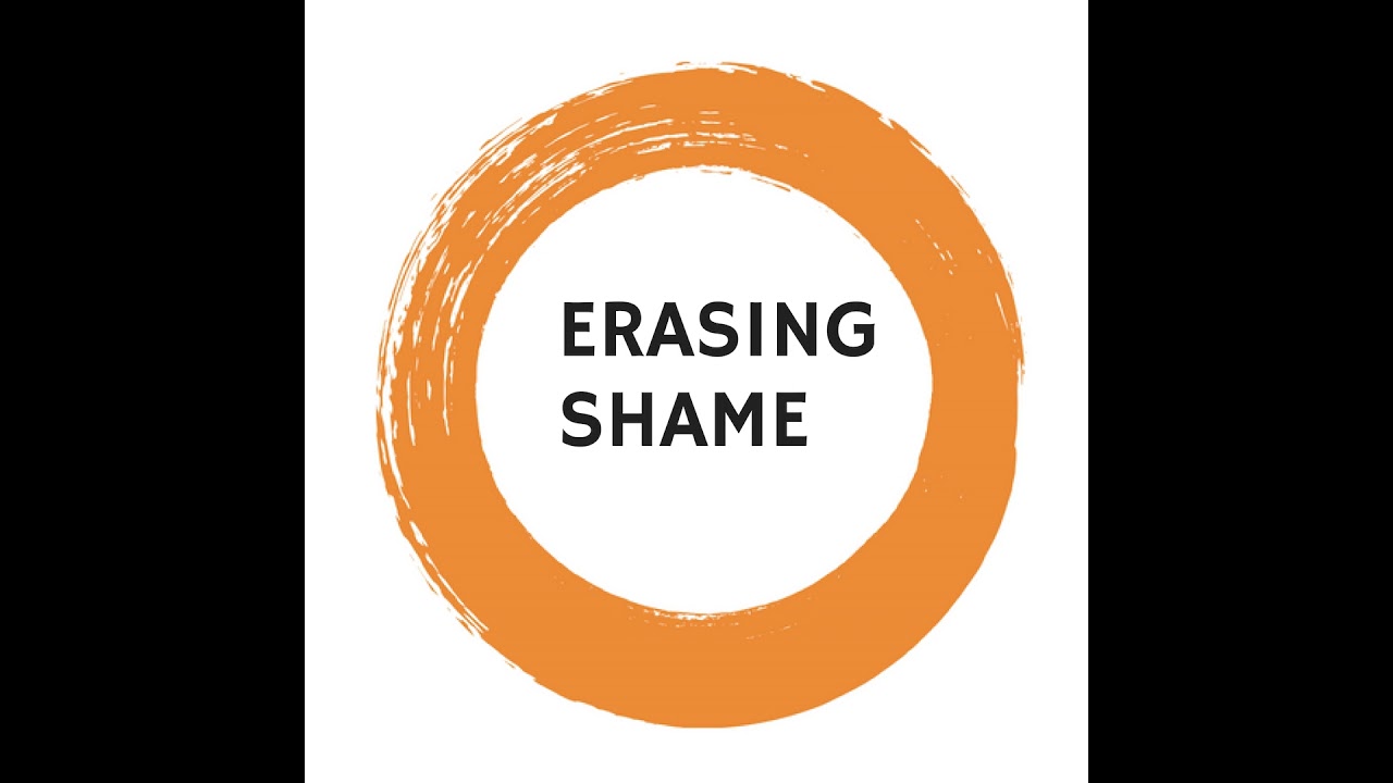 An Introduction to Biblical Lament and S7 Updates (s7e04)