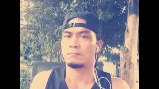 Derita Jiwa Smule.
