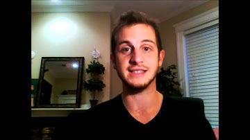 100 Days of Rejection