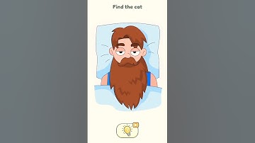 Dop 2 Find the cat level 868 #shorts #trending #shortvideo #dop2