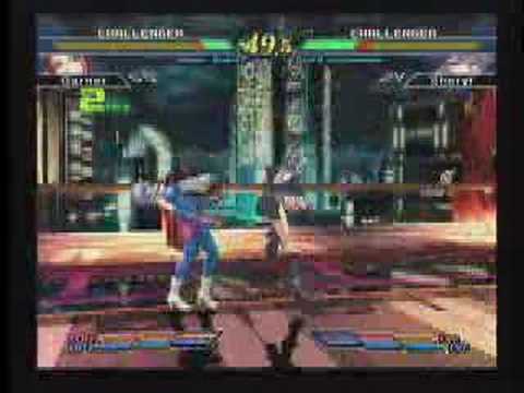 the rumble fish2 battle movie 1