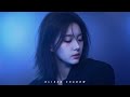 My Sweet Official Lyric Video Kliren Shadow 