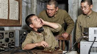 What Japanese Generals Said When They Realized A Second City Had Also Vanished