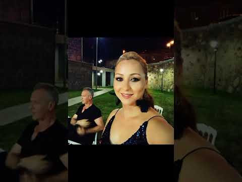 Langıdı Lan Lan