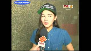 eng Sub Aom Interviewtrue Inside 23apr13