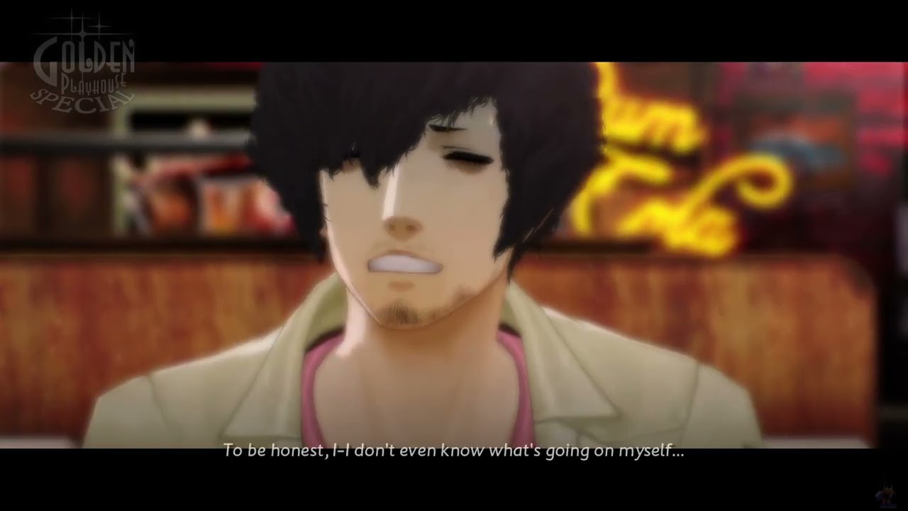 Catherine Full Body (Neutral)- Who is Thomas Mutton