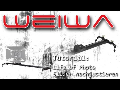 Tutorial - Life