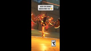 Dive into Anran’s Hero Trial Feb 5-10 🔥 Dive into Anran’s Hero Trial Feb 5-10 🔥