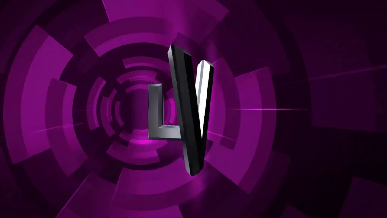 free virus removal software download free virus removal software download