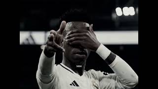 THIZZY52 – BLOCKKIDS  (slowed ) x Football Edits⚡