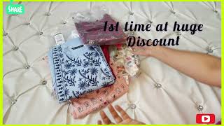 149 Quality Link In Discribtion