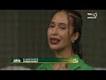 PRÉ MATCH 23.05.2026