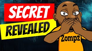 Using Zompz to Hack Zillow for the Best ARV's? screenshot 2