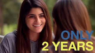 Cuyamaca College career education